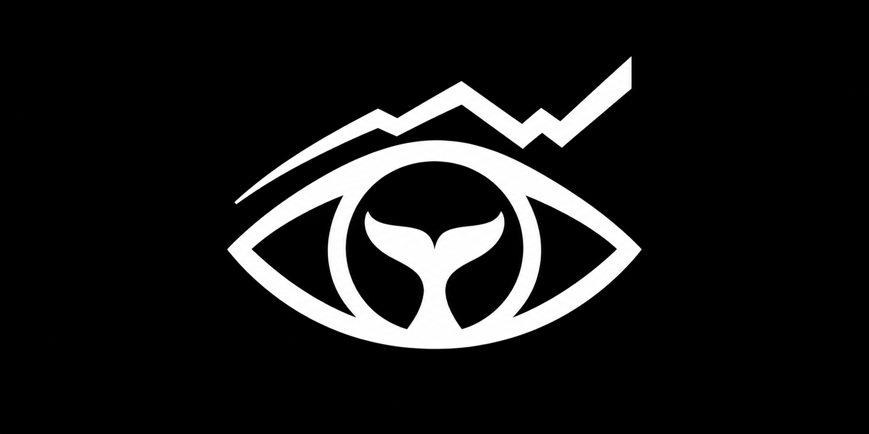 Tradewatcher logo